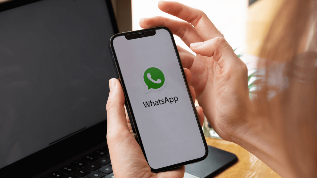 baixar status do whatsapp