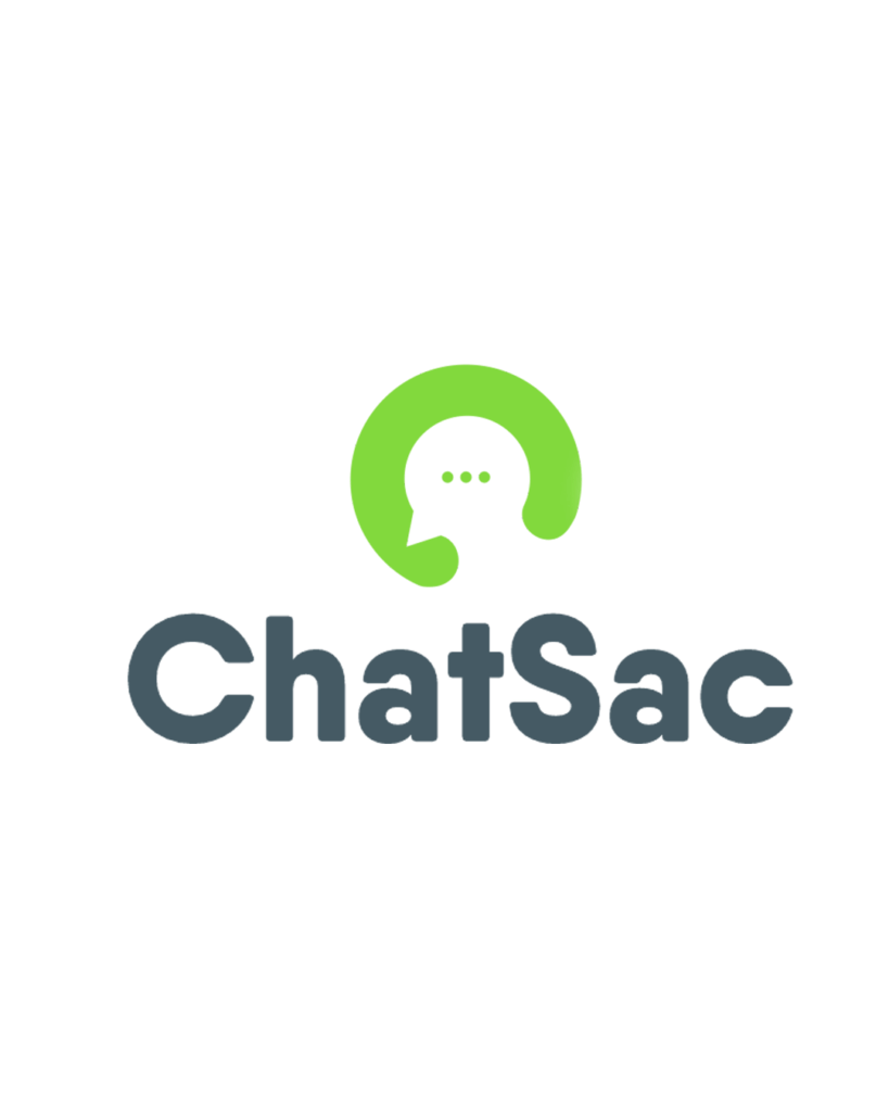 Chatsac
