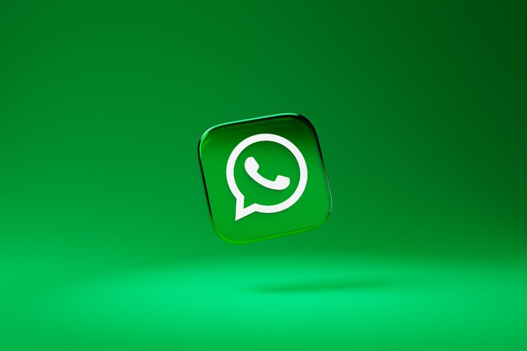 como recuperar mensagens apagadas do whatsapp