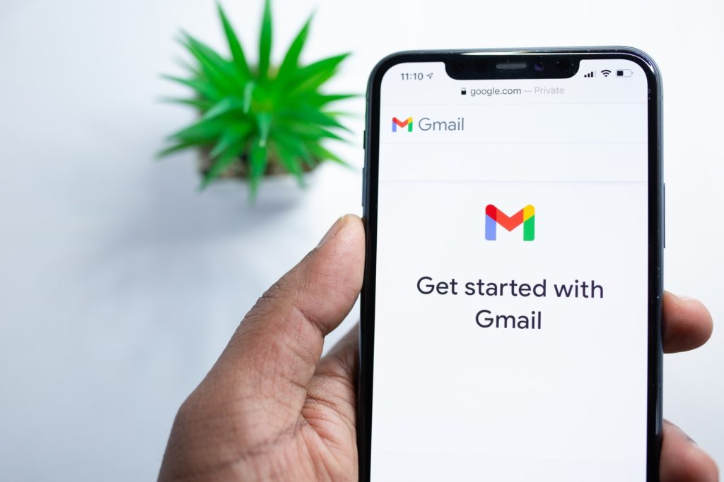 Como sincronizar contatos whatsapp com gmail? Aprenda como sincronizar o gmail no whatsapp.