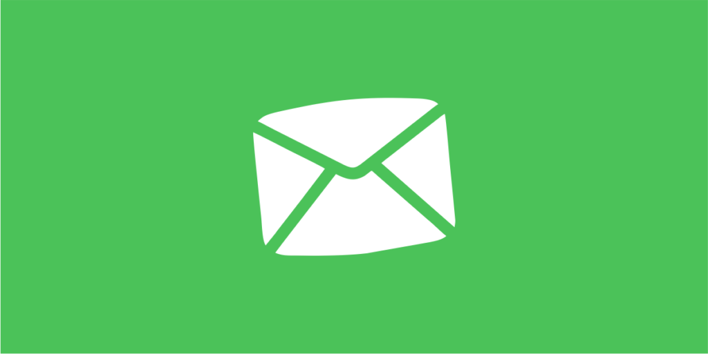 mensagem automatica no whatsapp business