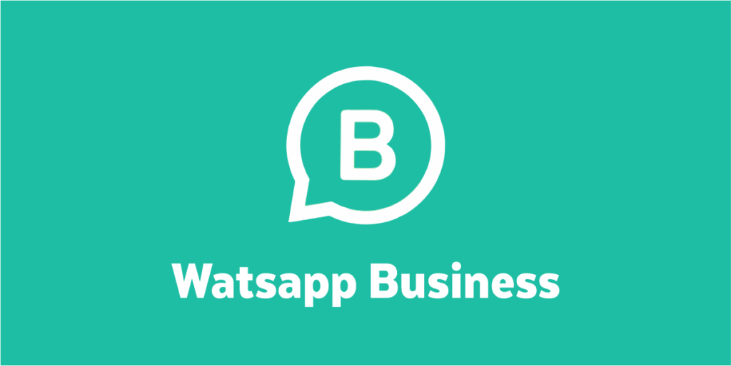 WhatsApp for Companies: 7 Golden Tips to Sell 3x More 3