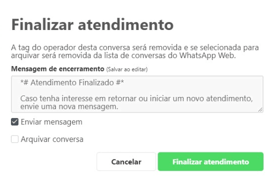 whatsapp em mais de um pc pelo zapbox