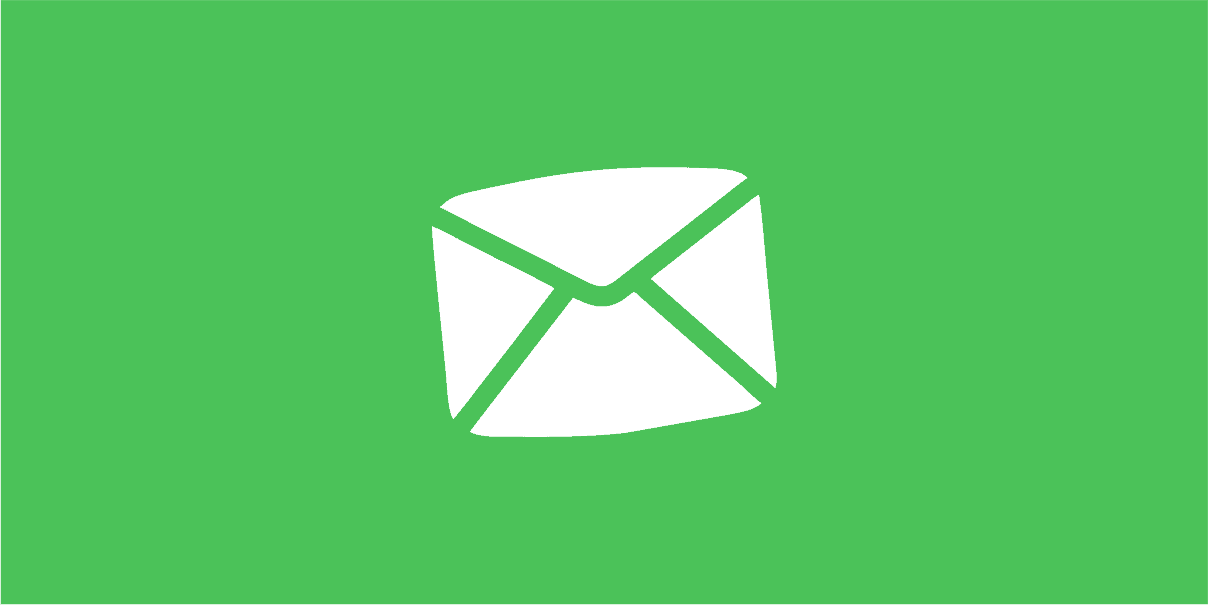 7 consejos De Cómo Escribir Un Email Formal Para un Cliente 1