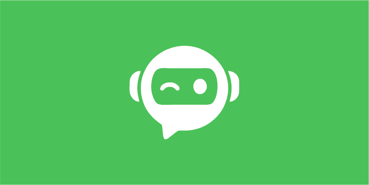 [Basic Guide] How to create a Chatbot on Messenger and WhatsApp 1