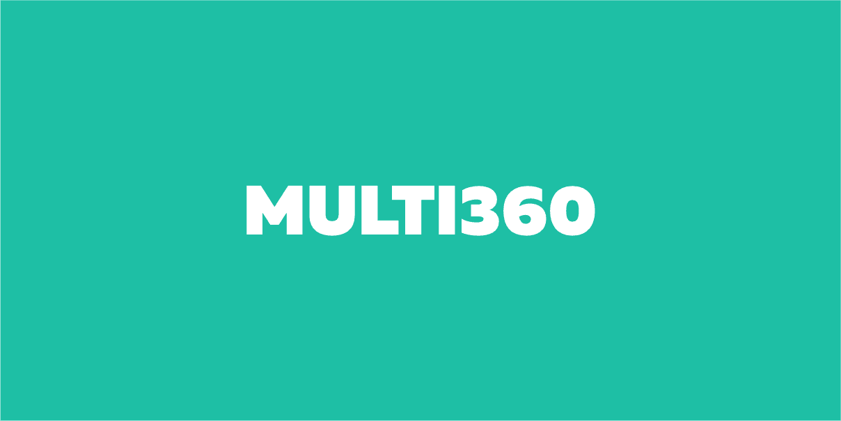 What is Multi 360? Is it worth using in 2021? How does it work? 1