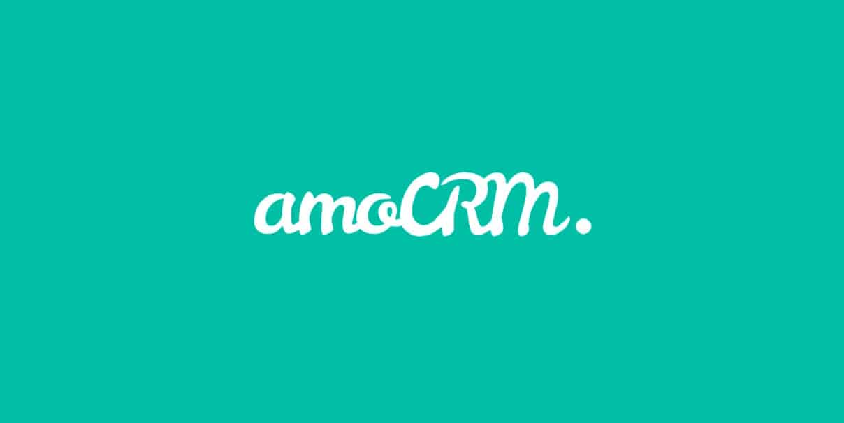 Is Amo CRM a worthwhile tool? Does it work? Know it, now! 7