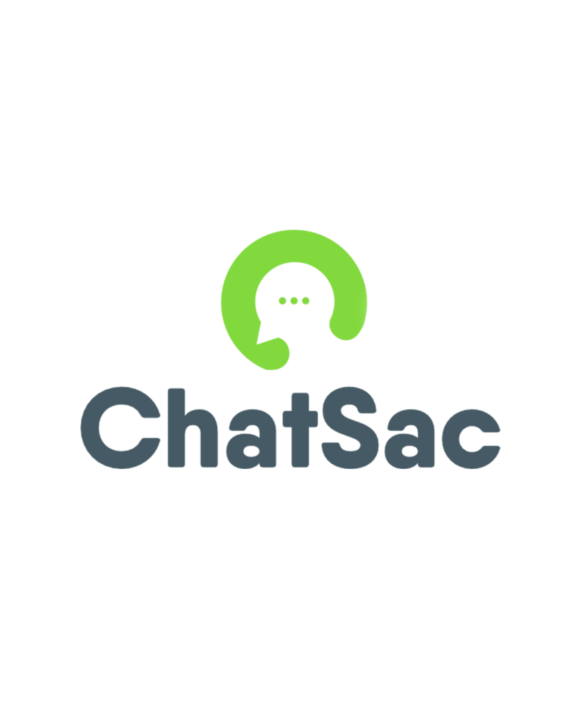 [2022] O Sistema ChatSac é muito caro? Funciona como prometido? Descubra Agora. 2