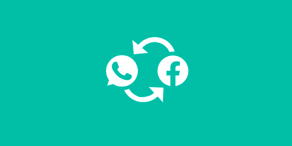 Como Conectar O WhatsApp Business Facebook De Forma Descomplicada [Atualizado 2021] 1