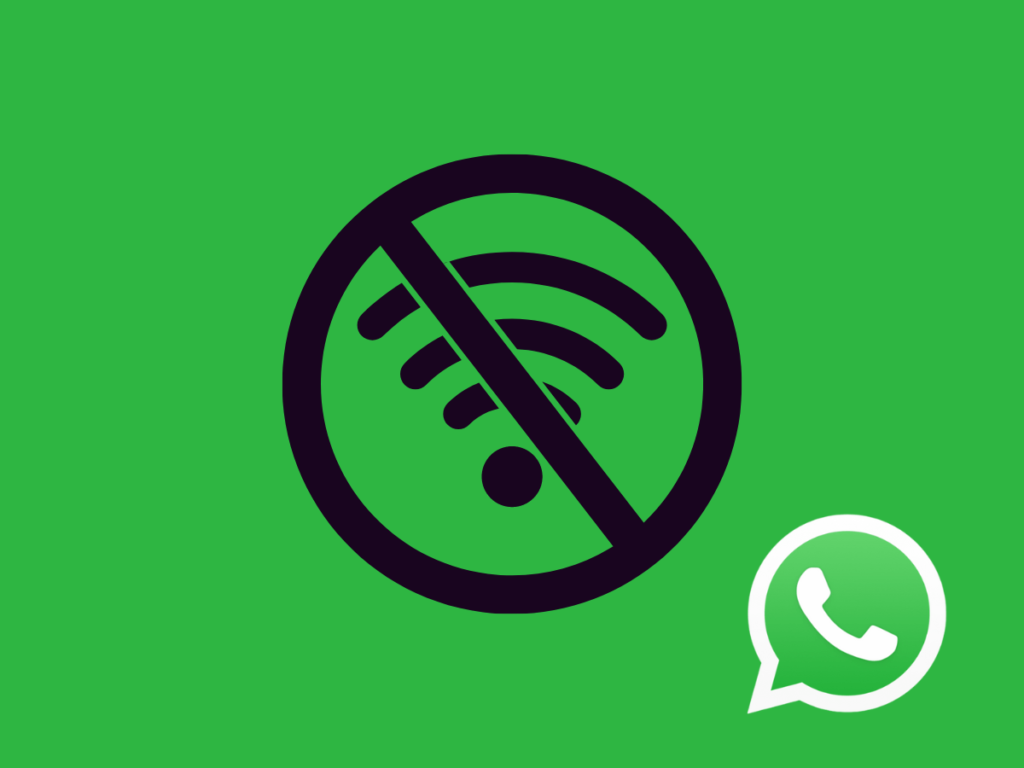 como-n-o-aparecer-online-no-whatsapp-sem-precisar-instalar-outro-app