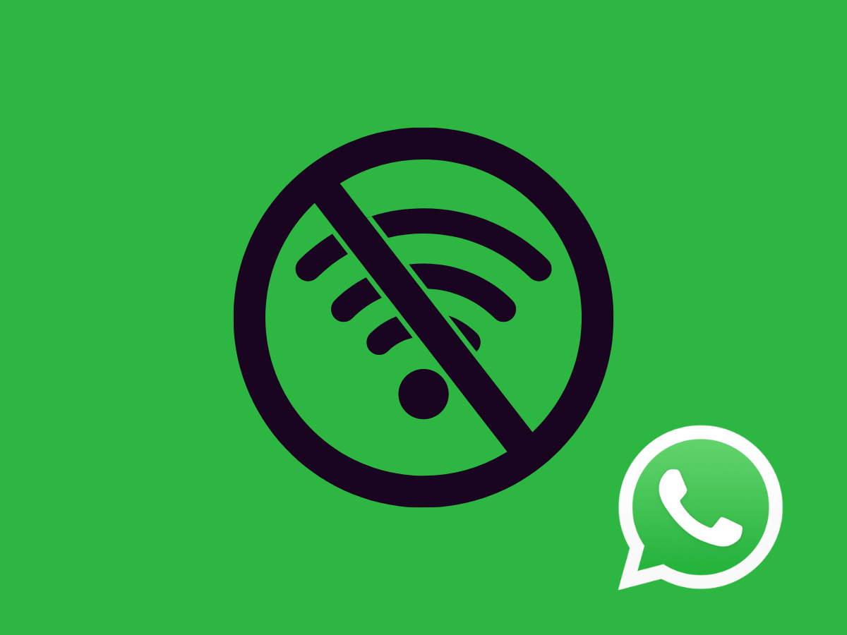 [2023] Como Não Aparecer Online No WhatsApp? (Sem Precisar Instalar Outro App) 1