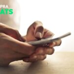 Atendimento Bot WhatsApp Opções grátis e melhores plataformas